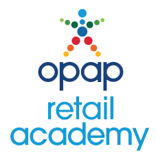 Opap Retail Academy