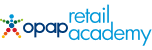 Opap Retail Academy
